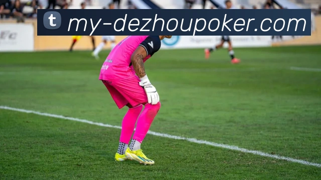 德州扑克发展历程