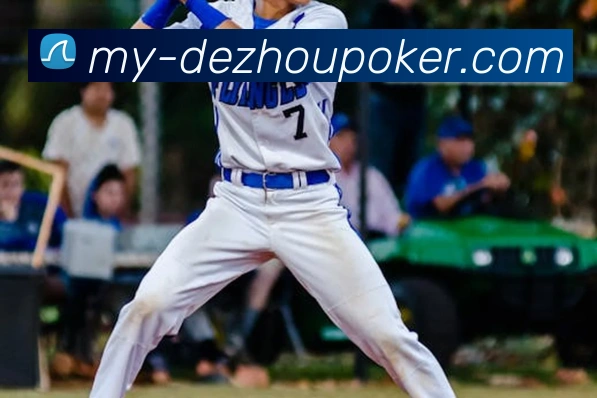 英超最冷门冠军球队的故事与启示